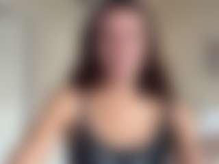 Gracie Smith 27's Live Sex Cam Show