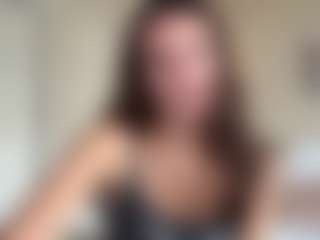 Gracie Smith 27's Live Sex Cam Show