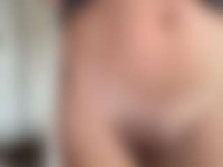 Gracie Smith 27's Live Sex Cam Show