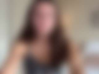 Gracie Smith 27's Live Sex Cam Show
