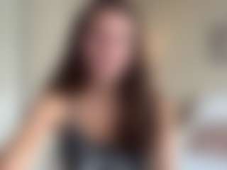 Gracie Smith 27's Live Sex Cam Show