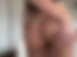 Gracie Smith 27's Live Sex Cam Show