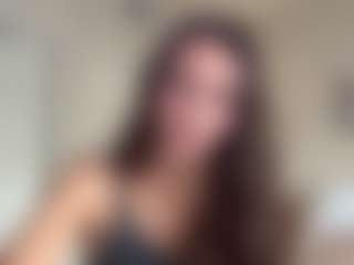 Gracie Smith 27's Live Sex Cam Show