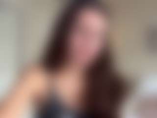 Gracie Smith 27's Live Sex Cam Show