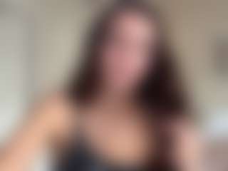 Gracie Smith 27's Live Sex Cam Show
