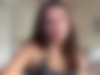 Gracie Smith 27's Live Sex Cam Show