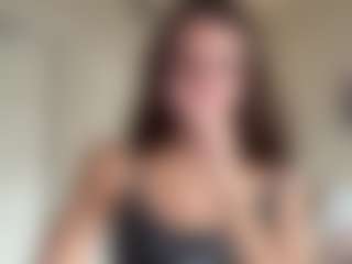 Gracie Smith 27's Live Sex Cam Show