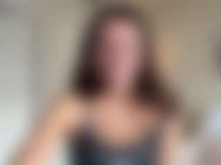 Gracie Smith 27's Live Sex Cam Show