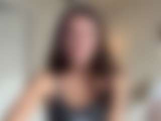 Gracie Smith 27's Live Sex Cam Show