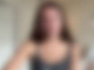 Gracie Smith 27's Live Sex Cam Show