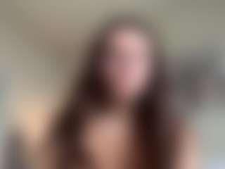 Gracie Smith 27's Live Sex Cam Show