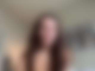 Gracie Smith 27's Live Sex Cam Show