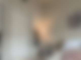 Gracie Smith 27's Live Sex Cam Show