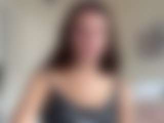 Gracie Smith 27's Live Sex Cam Show