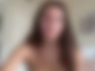 Gracie Smith 27's Live Sex Cam Show