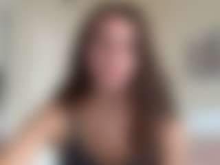 Gracie Smith 27's Live Sex Cam Show