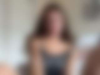 Gracie Smith 27's Live Sex Cam Show