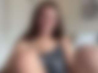 Gracie Smith 27's Live Sex Cam Show