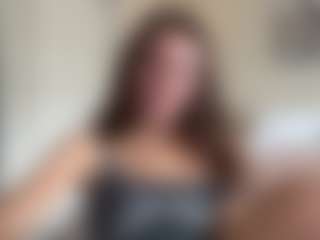 Gracie Smith 27's Live Sex Cam Show