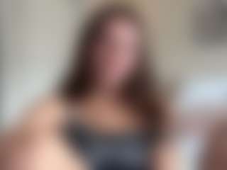 Gracie Smith 27's Live Sex Cam Show