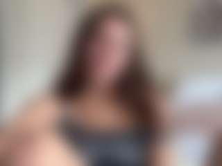 Gracie Smith 27's Live Sex Cam Show