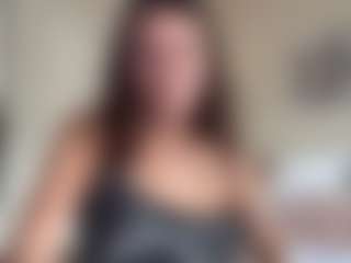 Gracie Smith 27's Live Sex Cam Show