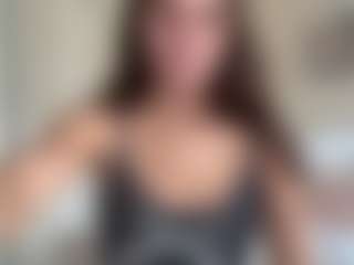 Gracie Smith 27's Live Sex Cam Show