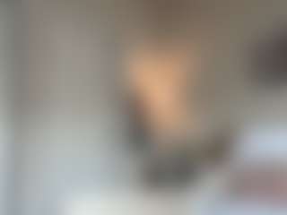 Gracie Smith 27's Live Sex Cam Show