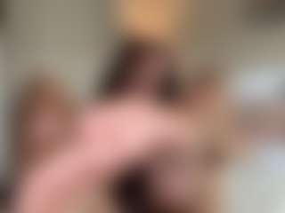 Gracie Smith 27's Live Sex Cam Show
