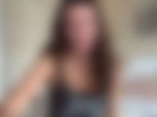 Gracie Smith 27's Live Sex Cam Show
