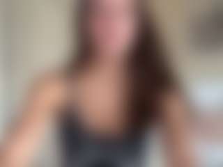Gracie Smith 27's Live Sex Cam Show