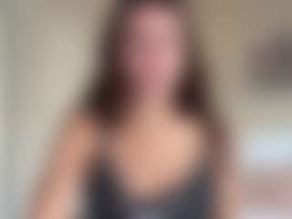 Gracie Smith 27's Live Sex Cam Show
