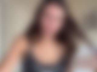 Gracie Smith 27's Live Sex Cam Show