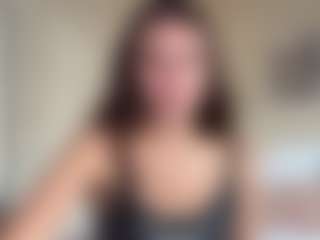 Gracie Smith 27's Live Sex Cam Show