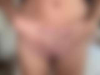 Gracie Smith 27's Live Sex Cam Show