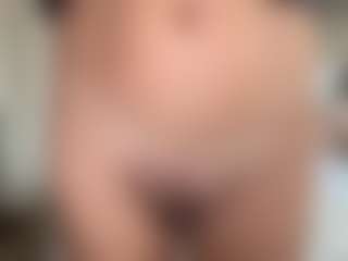 Gracie Smith 27's Live Sex Cam Show