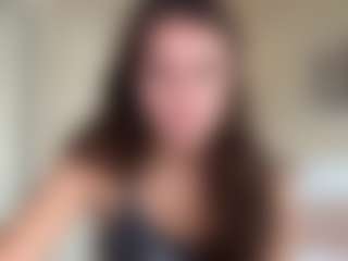 Gracie Smith 27's Live Sex Cam Show