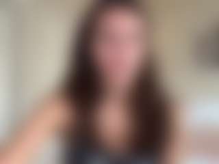 Gracie Smith 27's Live Sex Cam Show