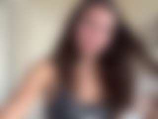 Gracie Smith 27's Live Sex Cam Show