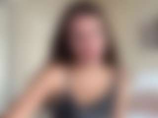 Gracie Smith 27's Live Sex Cam Show
