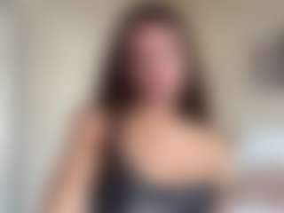 Gracie Smith 27's Live Sex Cam Show