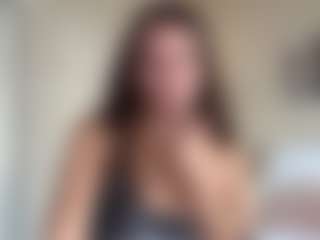 Gracie Smith 27's Live Sex Cam Show