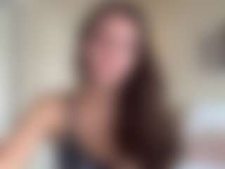 Gracie Smith 27's Live Sex Cam Show