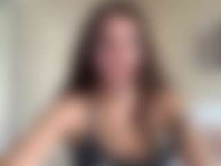 Gracie Smith 27's Live Sex Cam Show