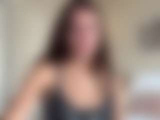 Gracie Smith 27's Live Sex Cam Show
