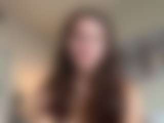 Gracie Smith 27's Live Sex Cam Show