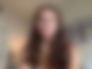 Gracie Smith 27's Live Sex Cam Show
