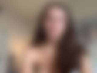 Gracie Smith 27's Live Sex Cam Show