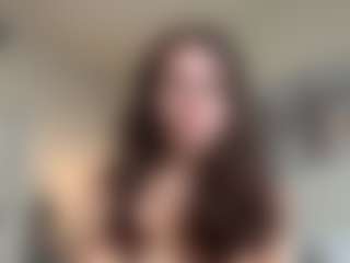 Gracie Smith 27's Live Sex Cam Show