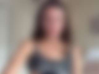 Gracie Smith 27's Live Sex Cam Show